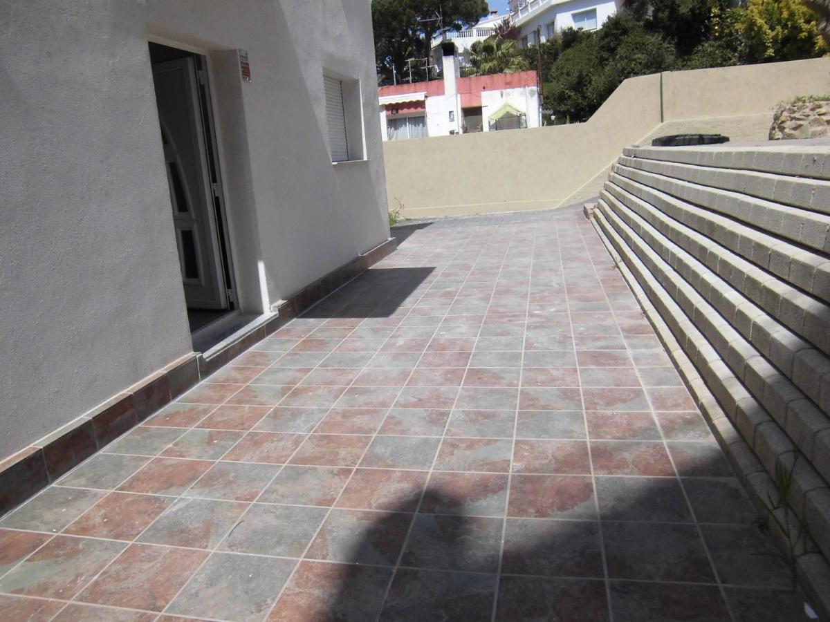 Suites Alexandria, Lloret de Mar – Bijgewerkte prijzen 2022
