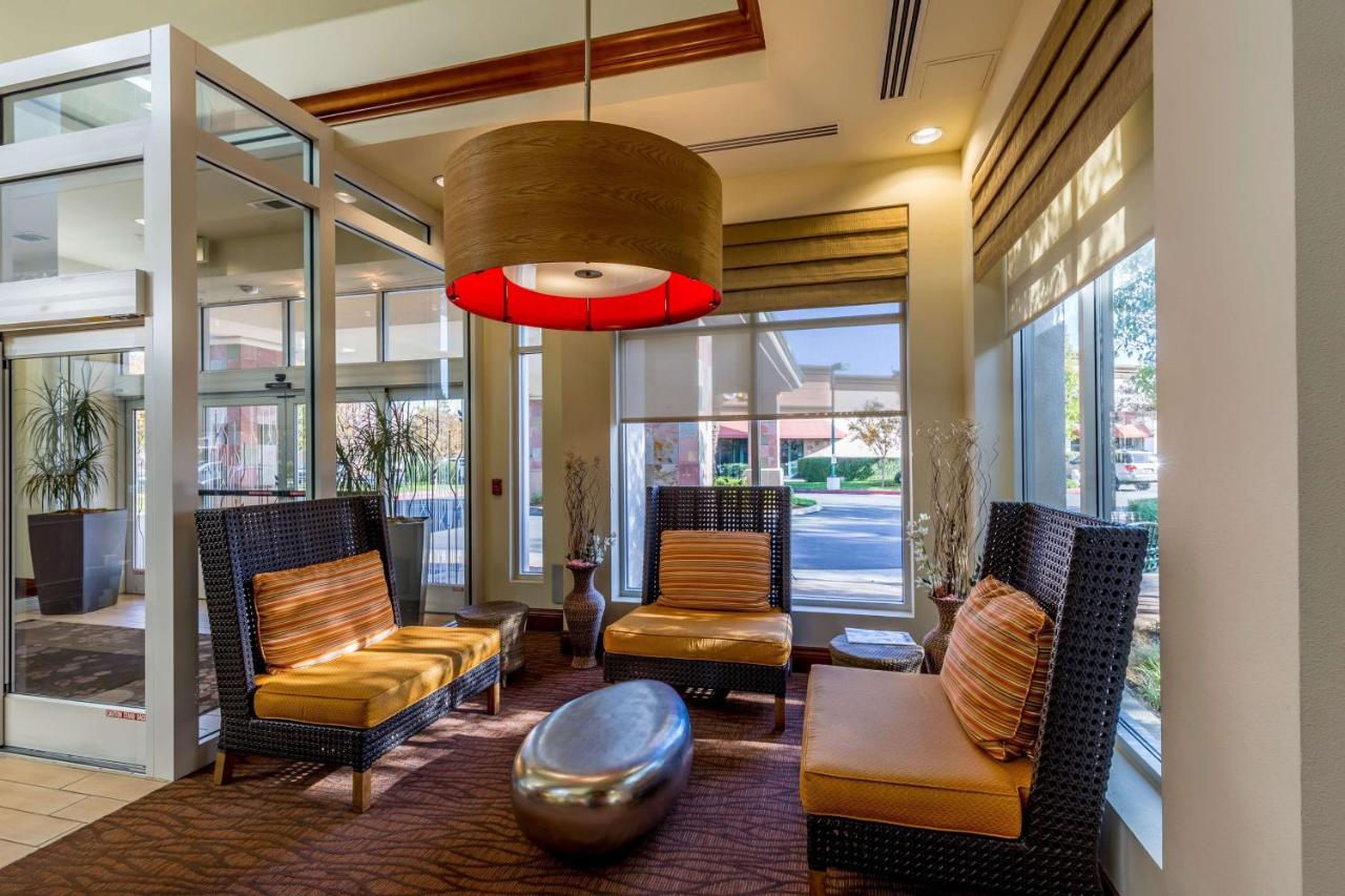 Gateway Inn Fairfield — photo 12