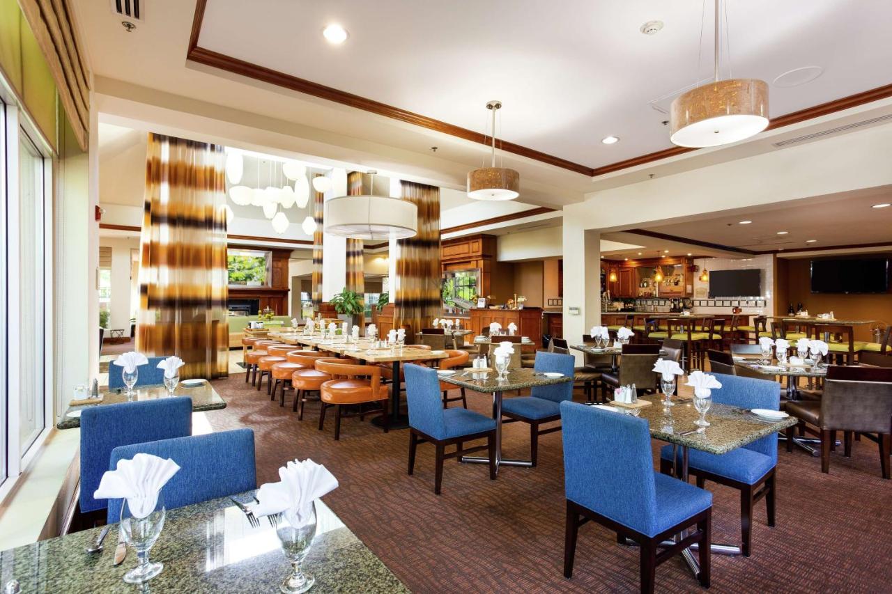 Gateway Inn Fairfield — photo 18