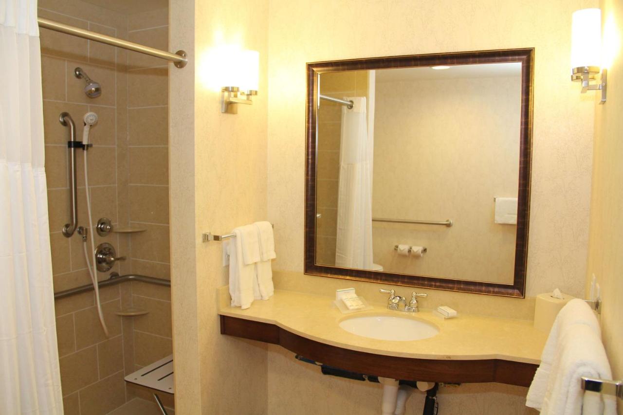 Garden Inn Motel — photo 21