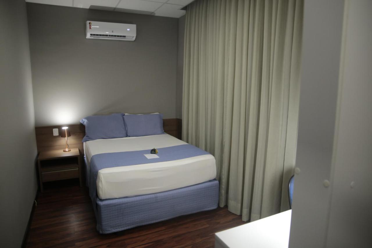 Jockey Class Hotel photo