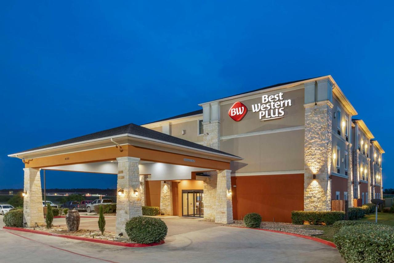 Longhorn Inn Motel — photo 9