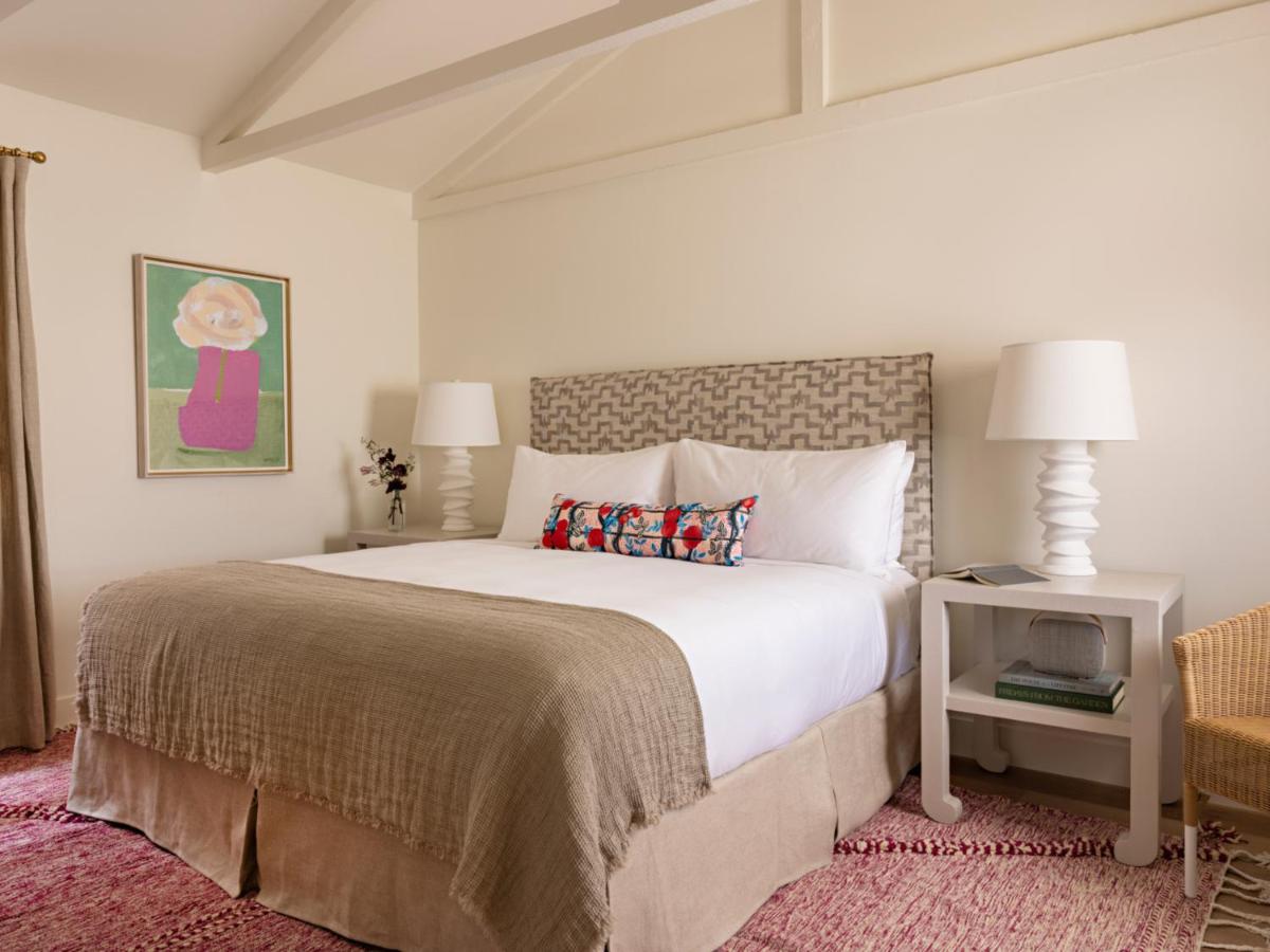 Farmhouse Paso — photo 24