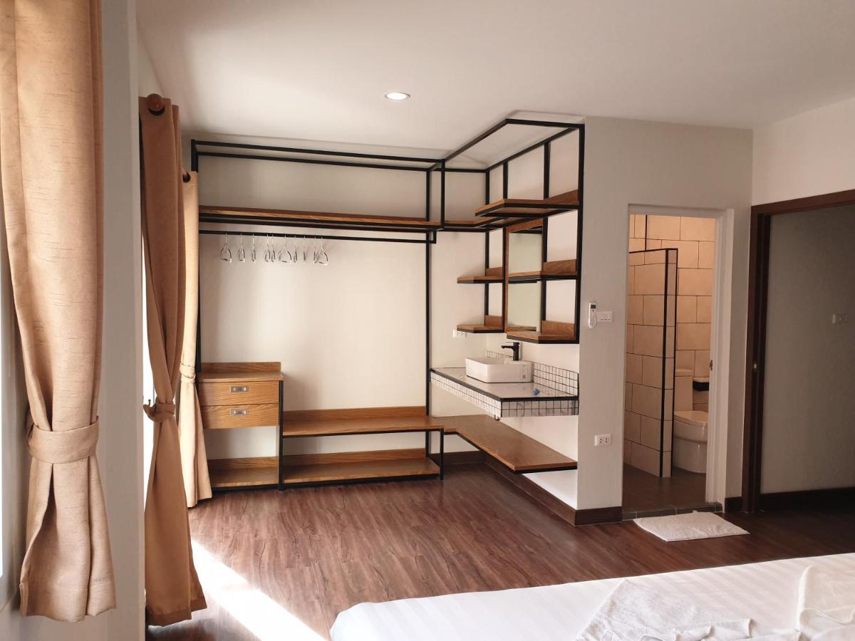 My Friend's House Villa - 2