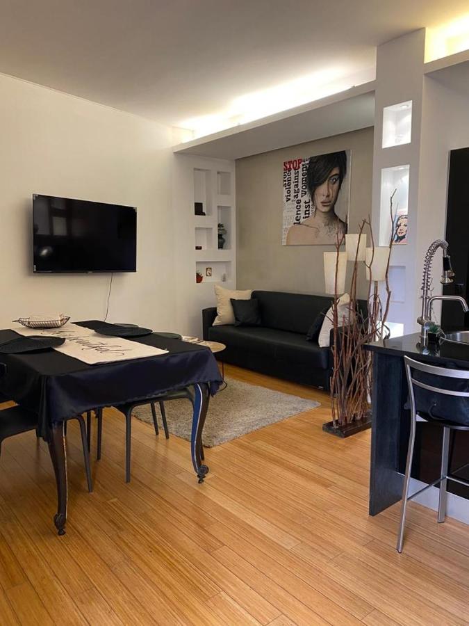 Karol Apartment Rome - 5