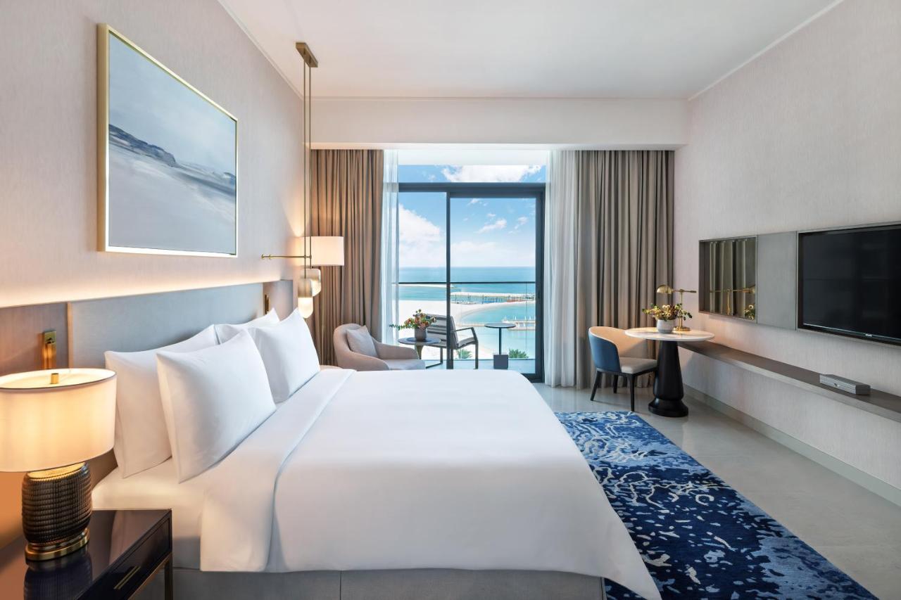 Address Beach Resort Bahrain photo
