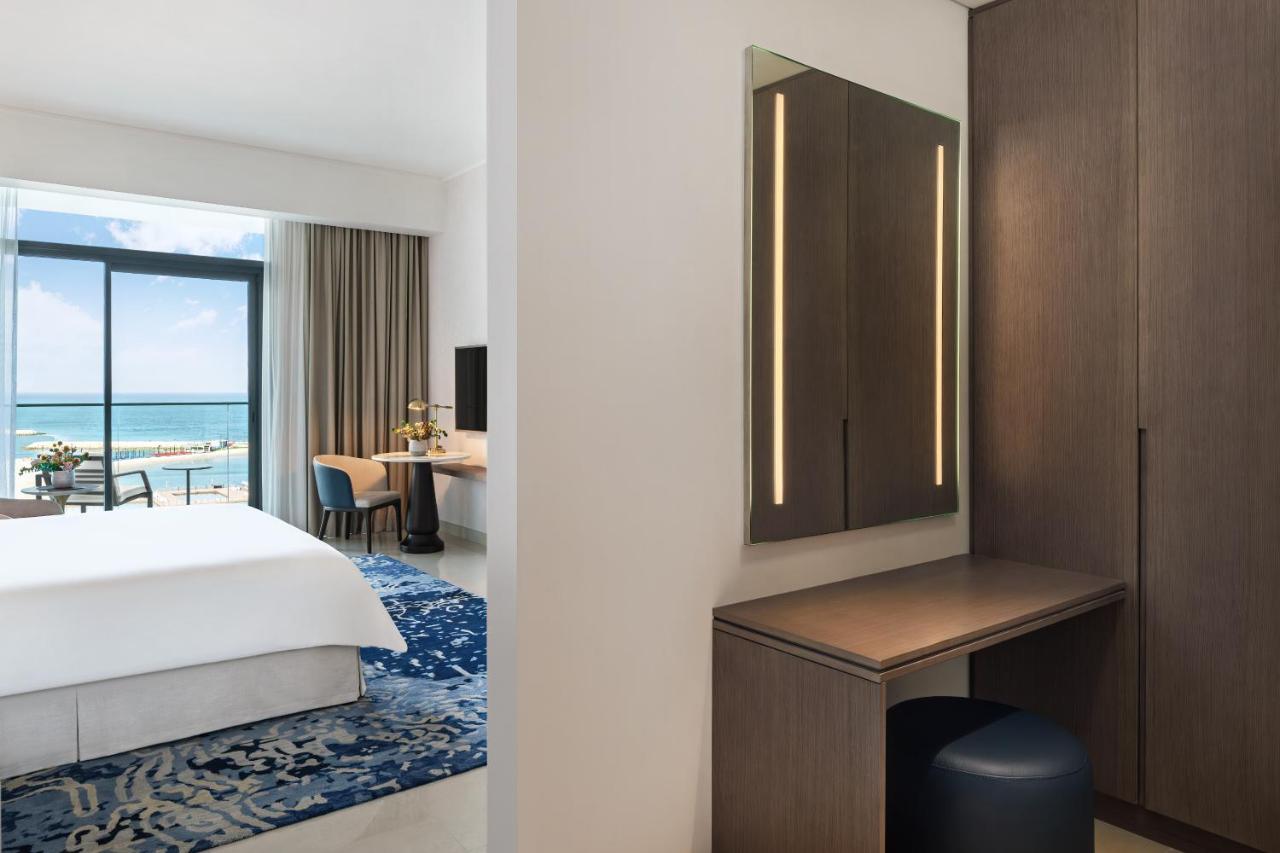 Address Beach Resort Bahrain photo