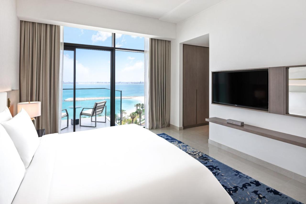 Address Beach Resort Bahrain photo