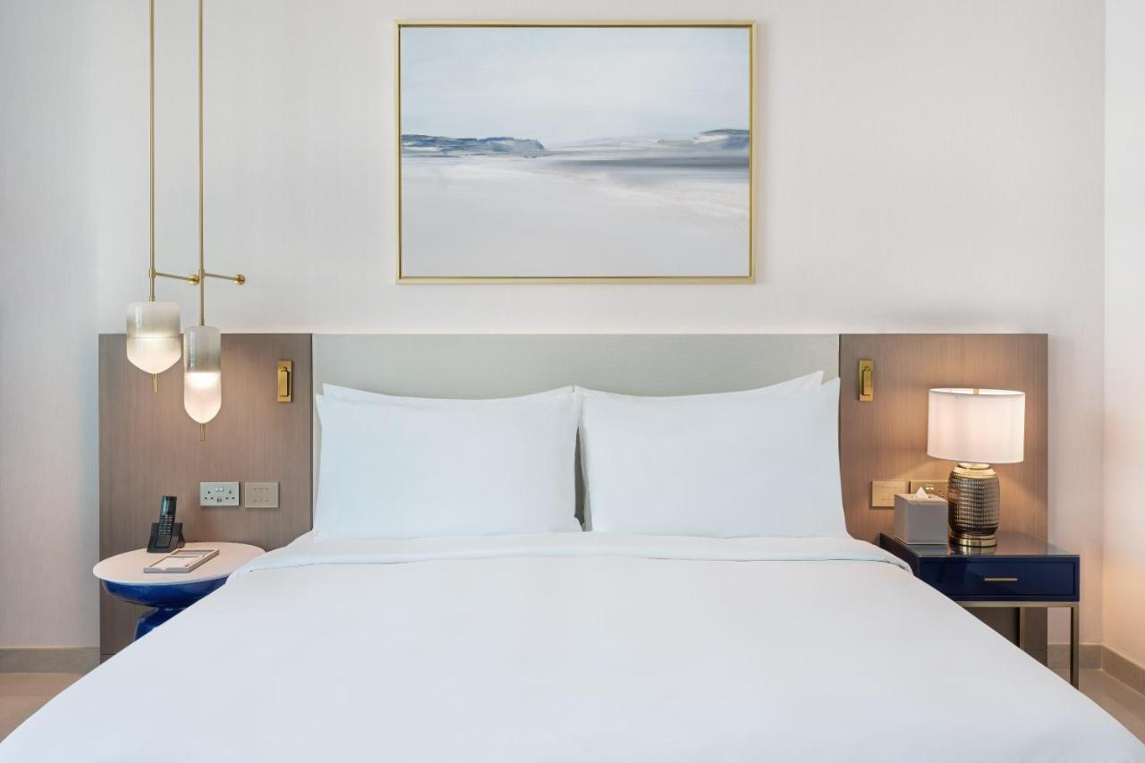 Address Beach Resort Bahrain photo