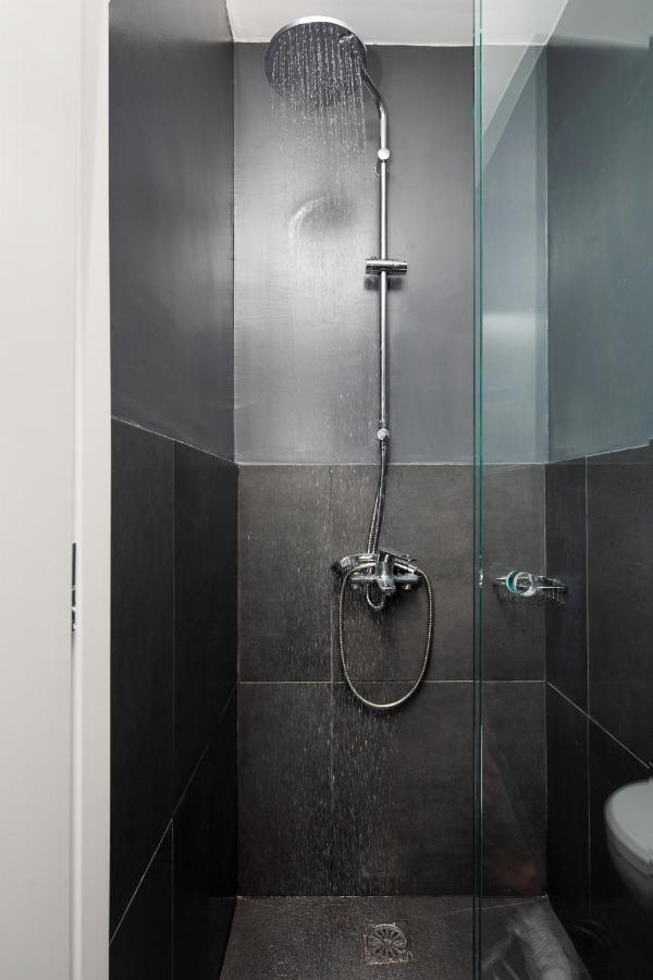 Euphoria Apartment - 3