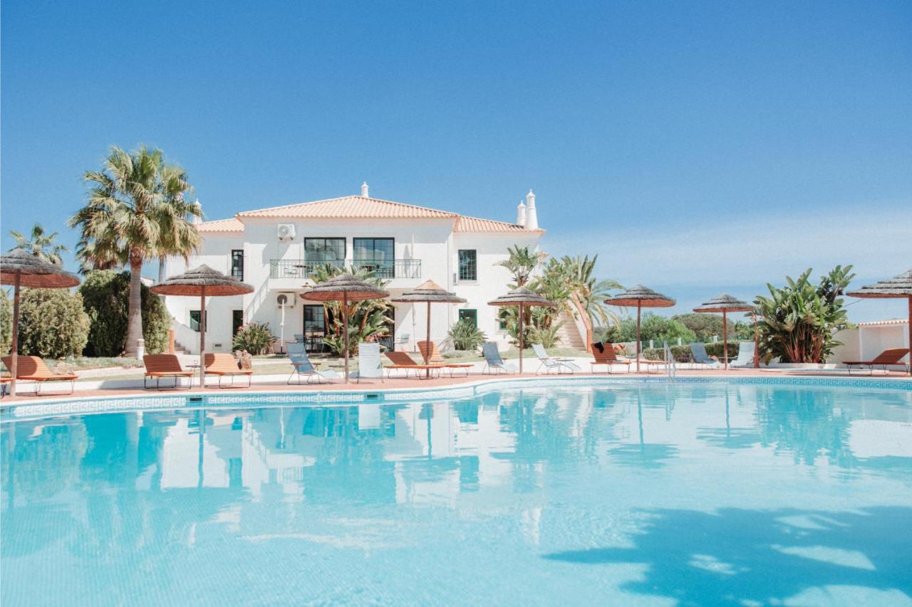 Casa Velha Apartments - Adults friendly - 4