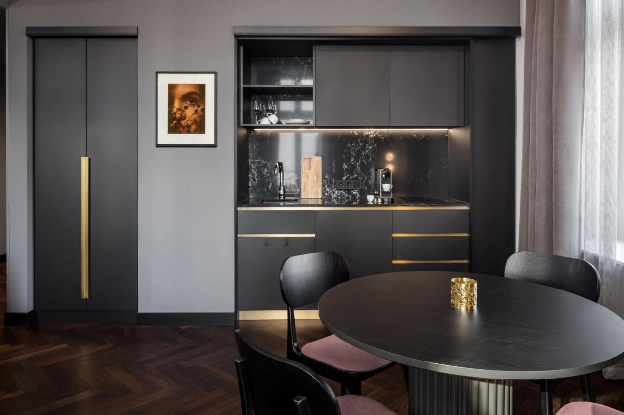 AMANO Home Leipzig