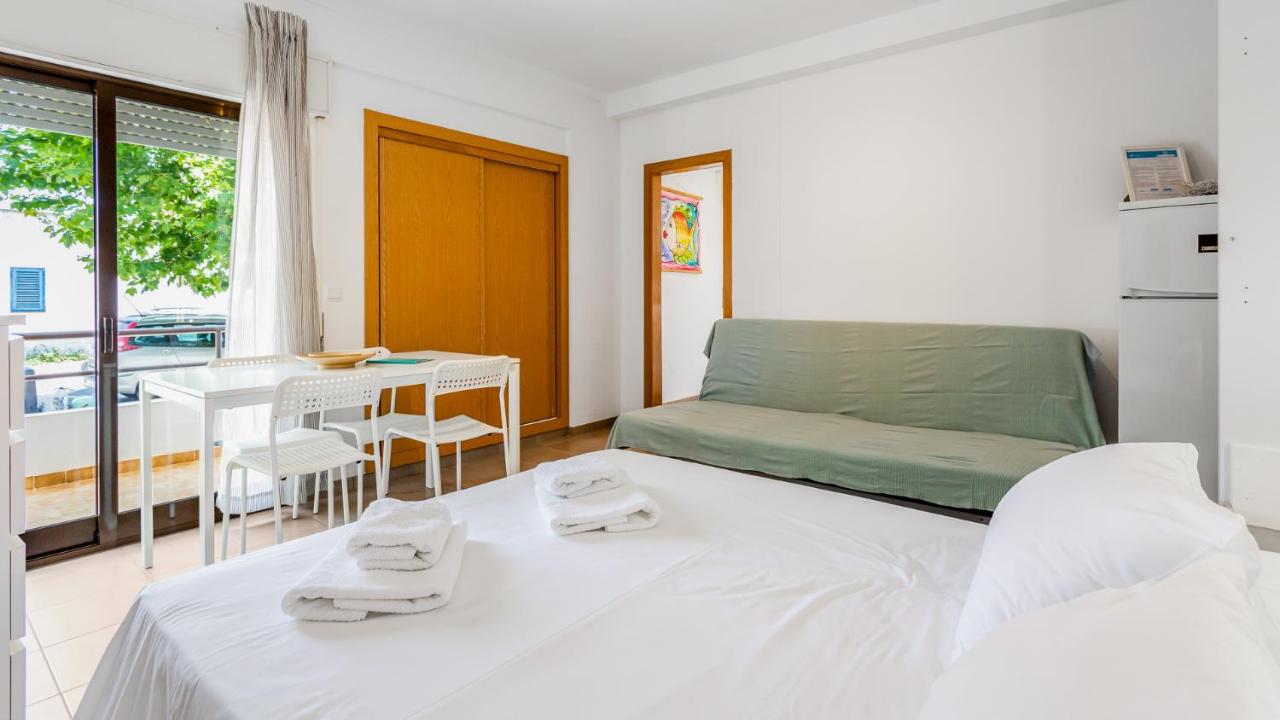 LovelyStay - Sweet Algarvian Escape - 4