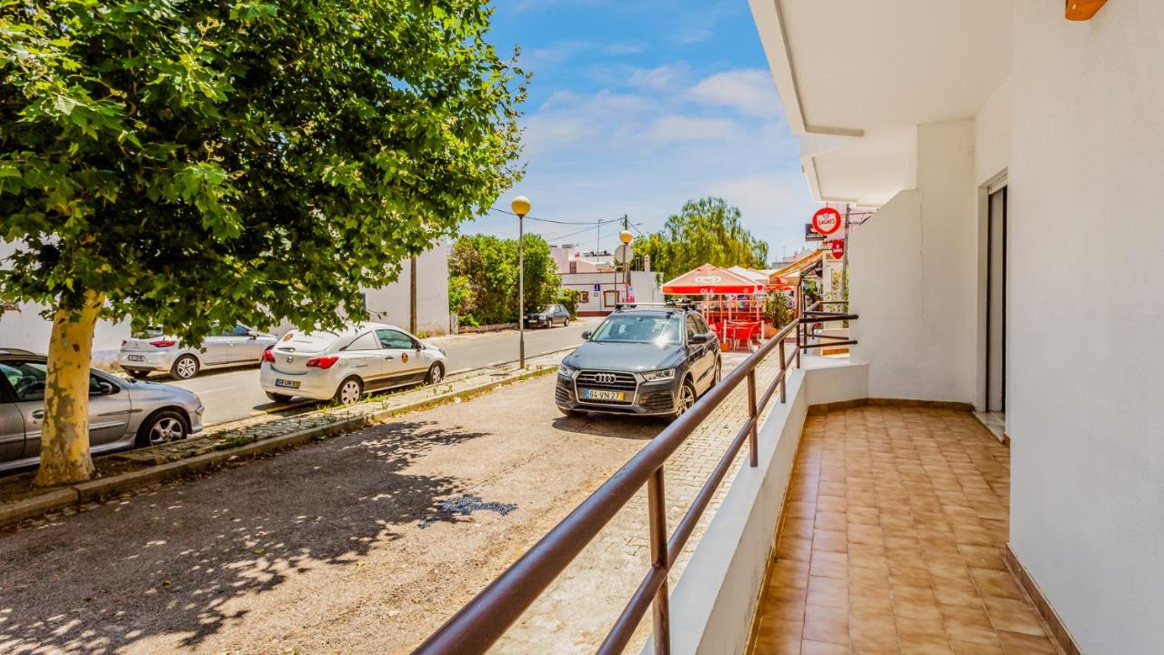 LovelyStay - Sweet Algarvian Escape - 3