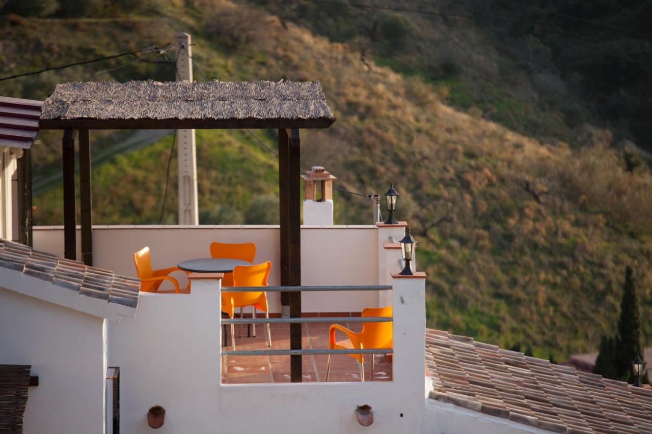 Finca La Herradura, La Herradura – Updated 2022 Prices