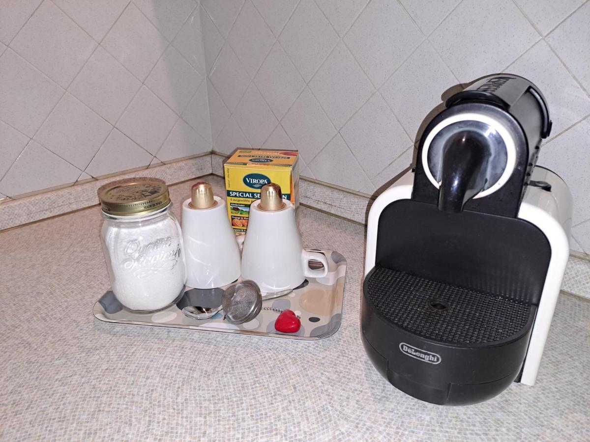 Holiday in the heart of Tuscany - 2