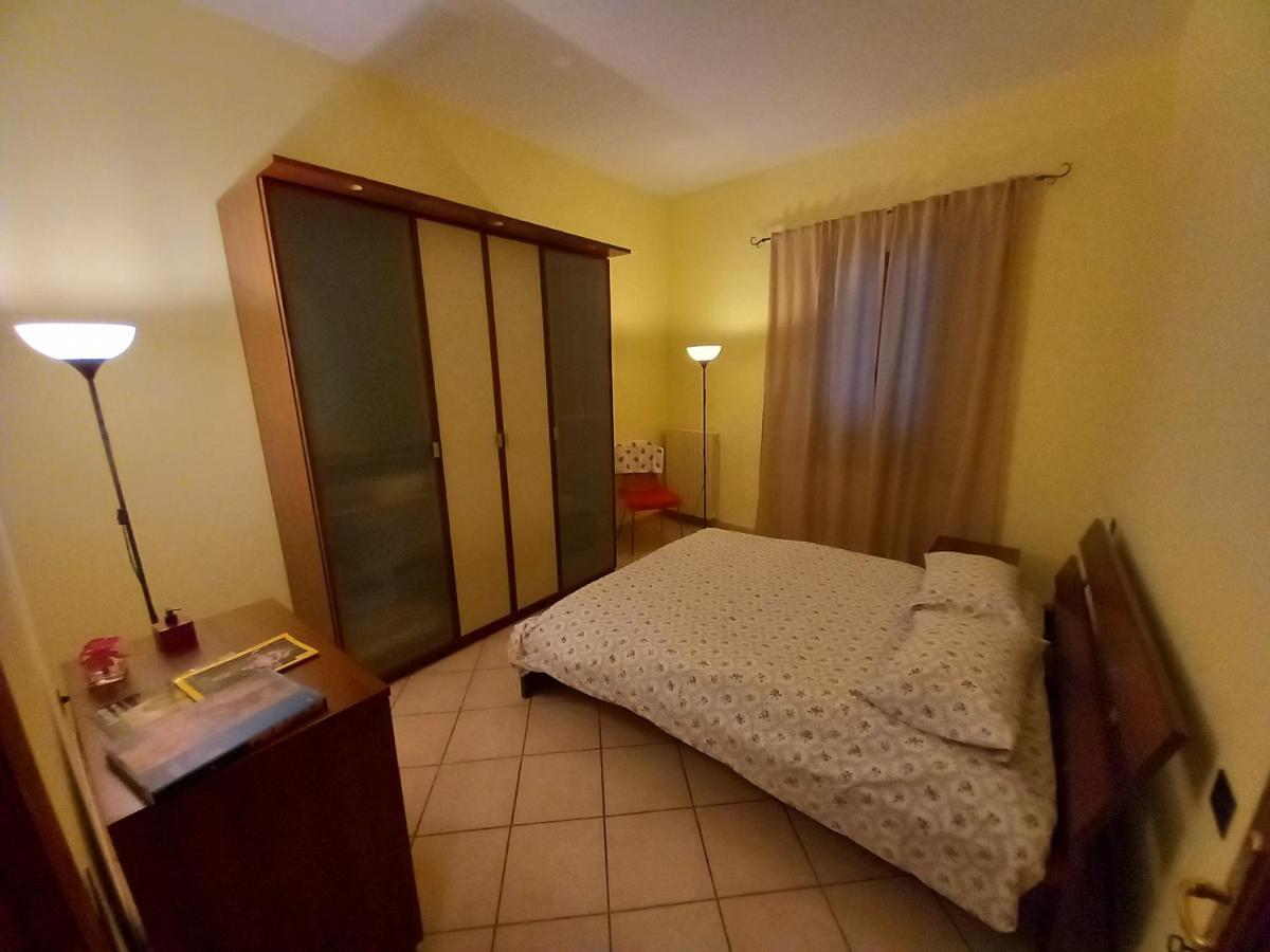 Holiday in the heart of Tuscany - 4