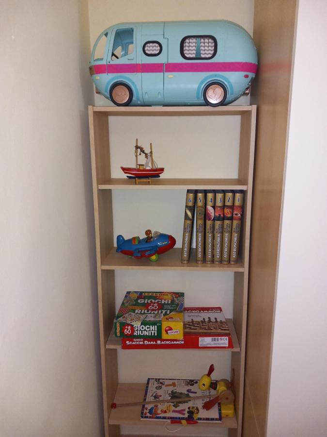 Holiday in the heart of Tuscany - 5