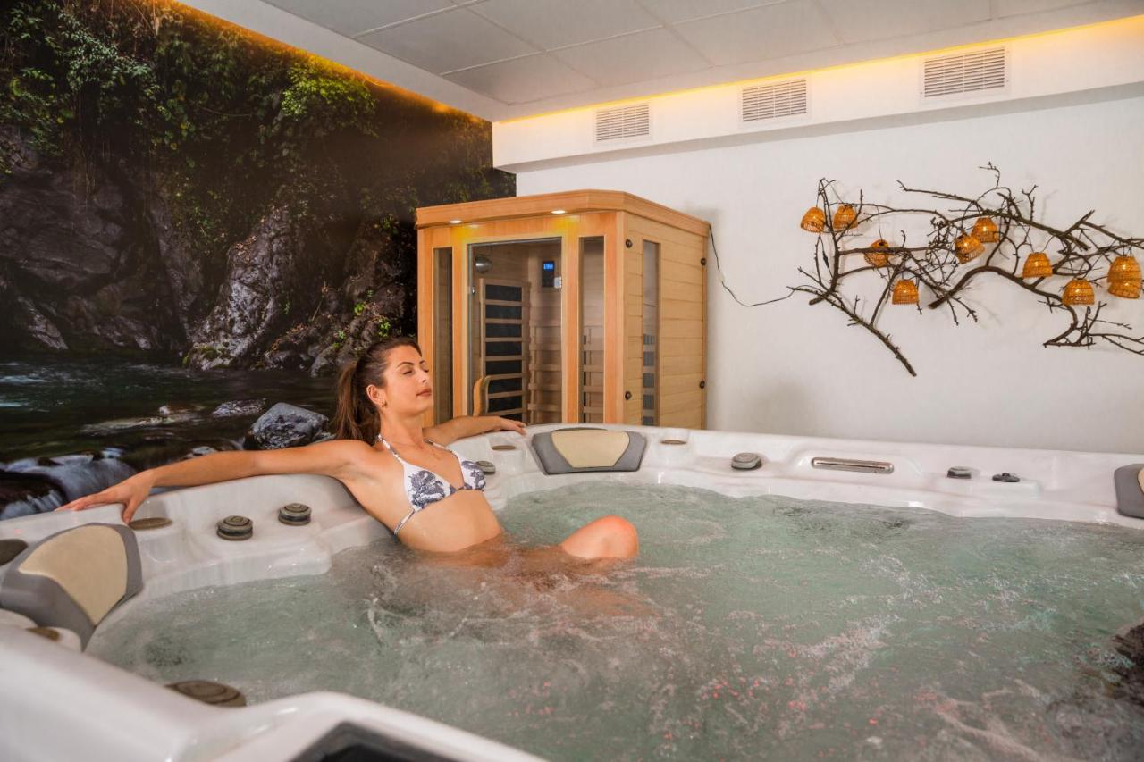 Hotel Alay - Adults Only Recommended - 3