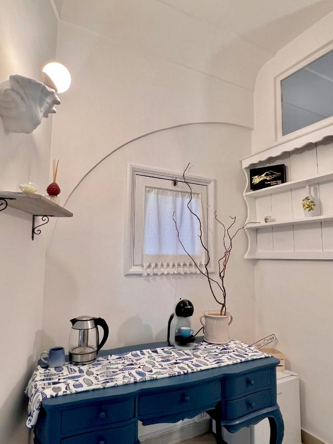 Cerio Guest House - 4