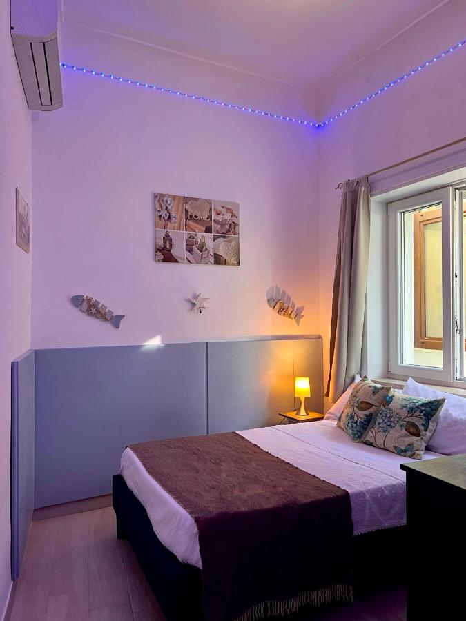 Cerio Guest House - 2