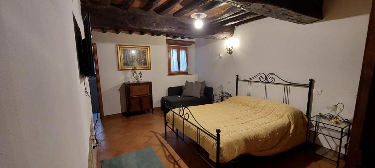 La Casina - 2