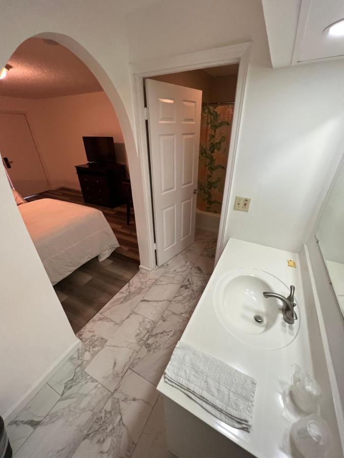 Royal Inn — photo 10
