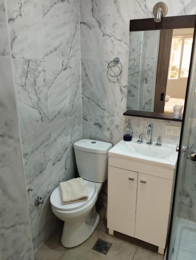 Recoleta Fun Apartment - - 2