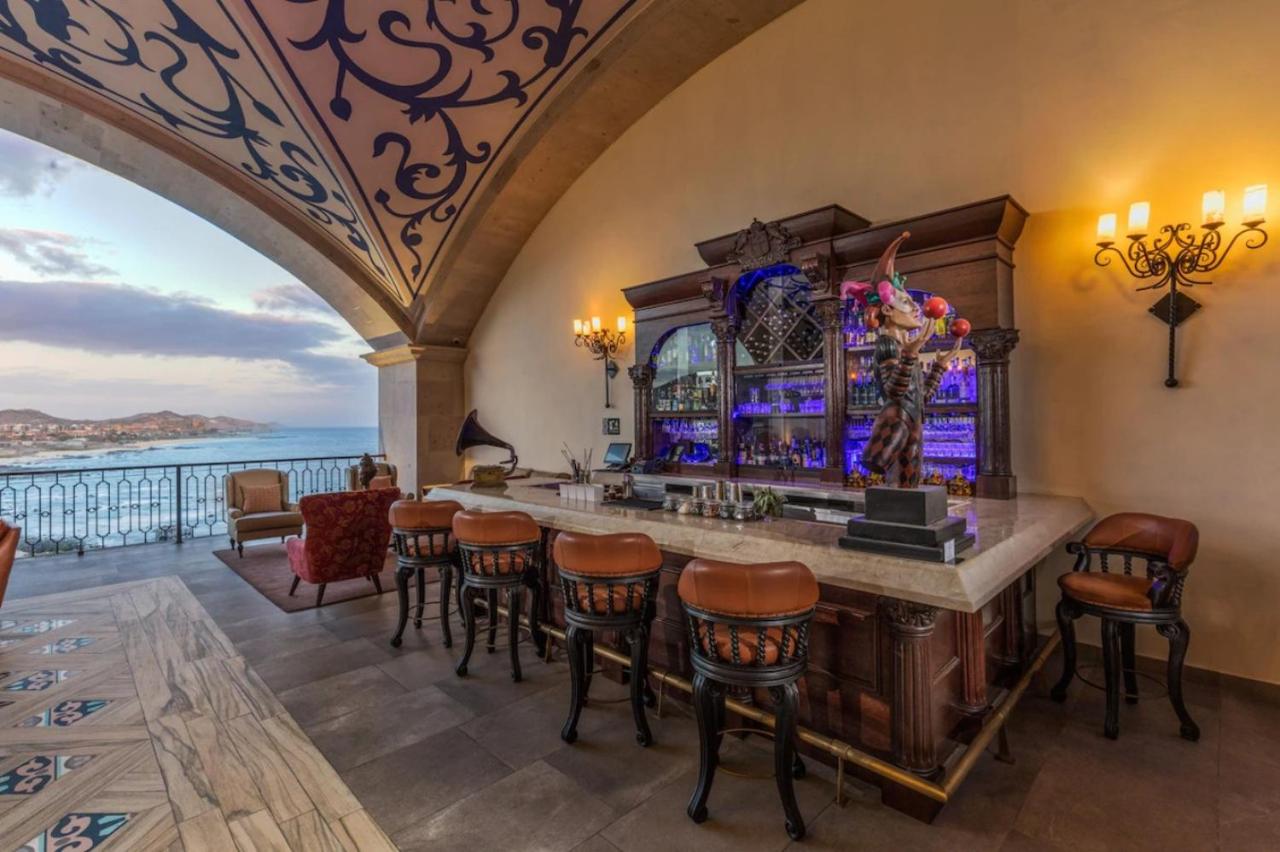 Beautiful & spacious 4 BR with plunge pool - Cabo photo