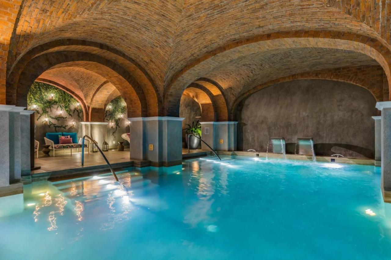 Beautiful & spacious 4 BR with plunge pool - Cabo photo