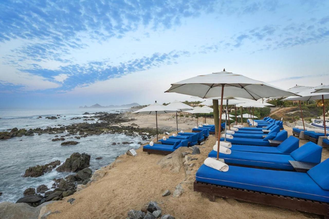 Beautiful & spacious 4 BR with plunge pool - Cabo photo