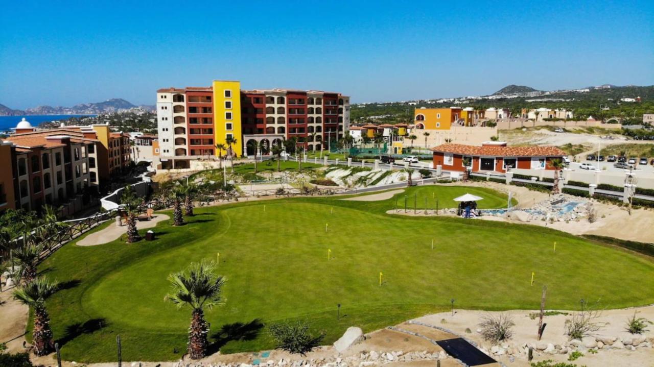 Beautiful & spacious 4 BR with plunge pool - Cabo photo