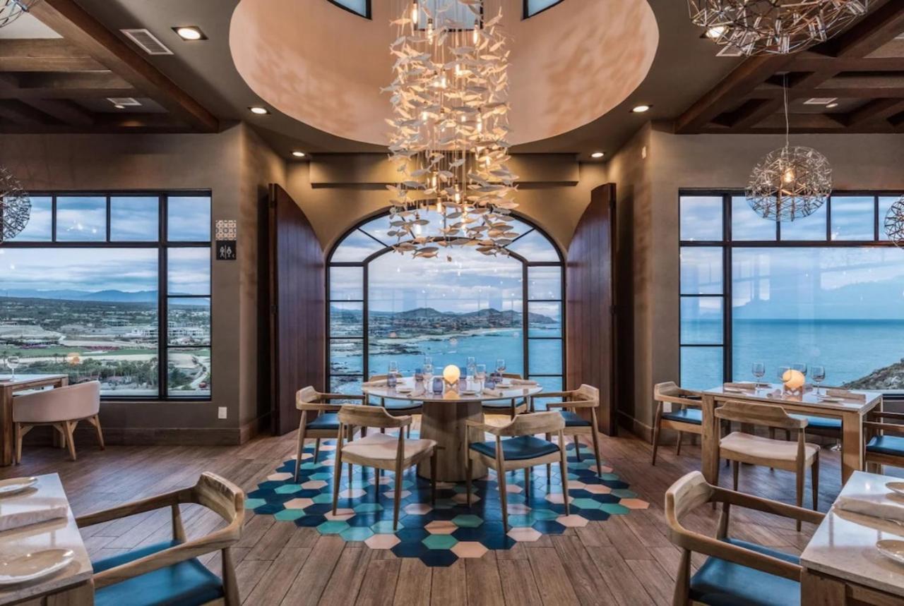 Beautiful & spacious 4 BR with plunge pool - Cabo photo