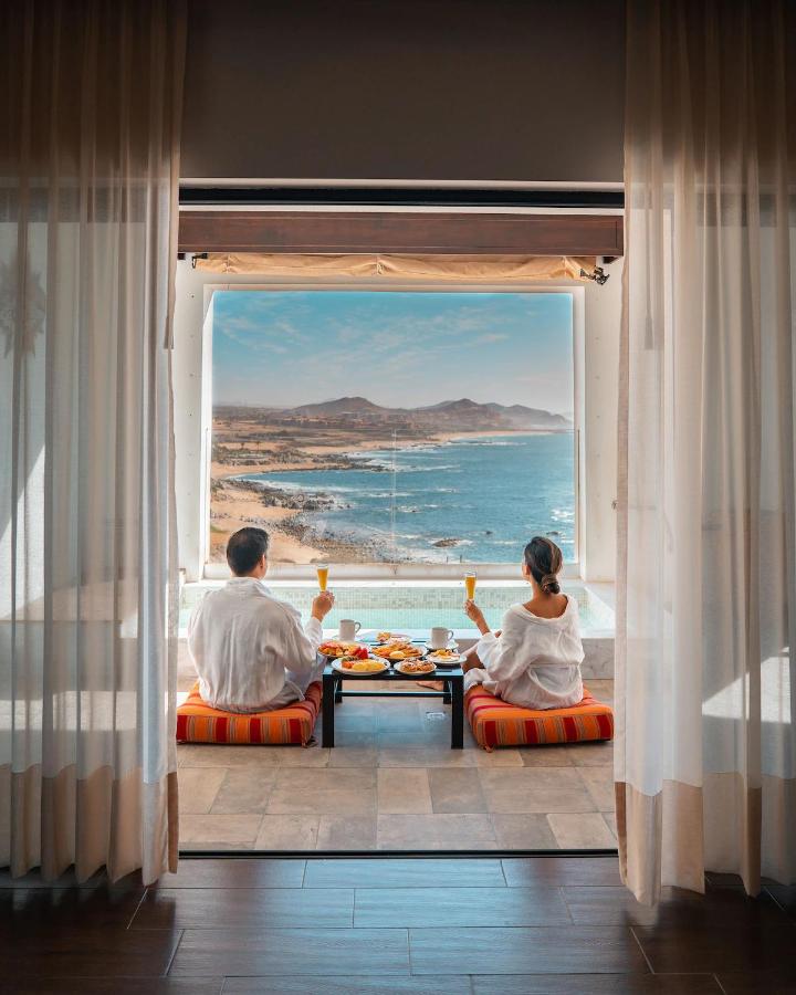 Beautiful & spacious 4 BR with plunge pool - Cabo photo
