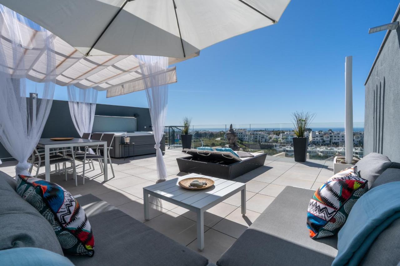Oasis 325 Luxury Penthouse - imagen 3