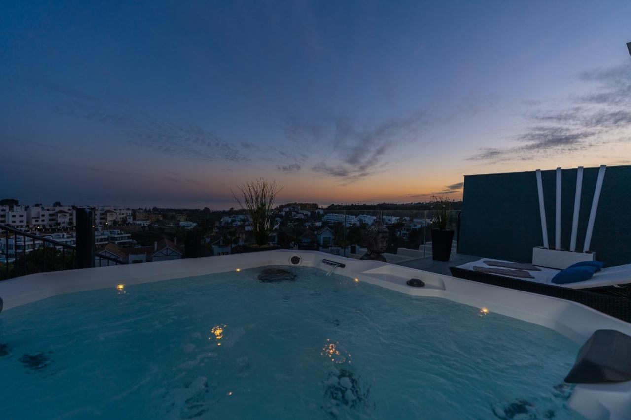 Oasis 325 Luxury Penthouse - imagen 2