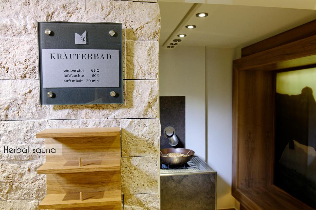 Aspen Alpine Lifestyle Hotel photo