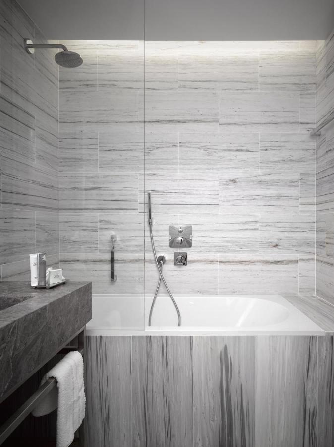 The Emblem Prague Hotel - Preferred Hotels & Resorts photo