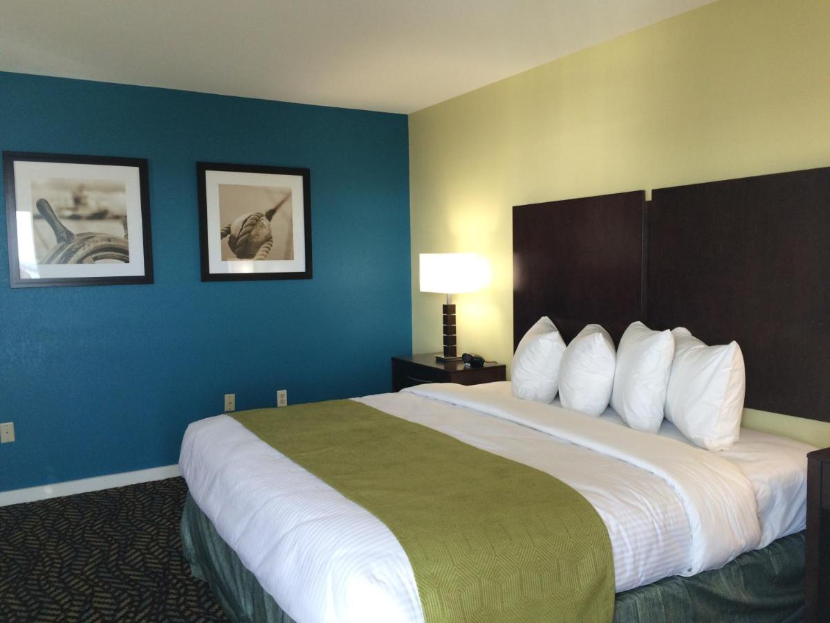 Anchor Inn — photo 20