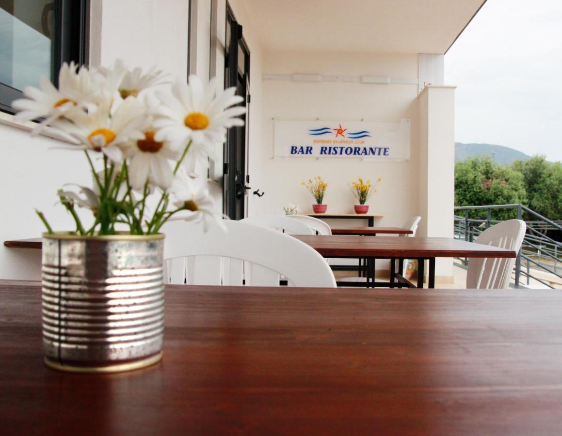 Medimare Residence Club photo