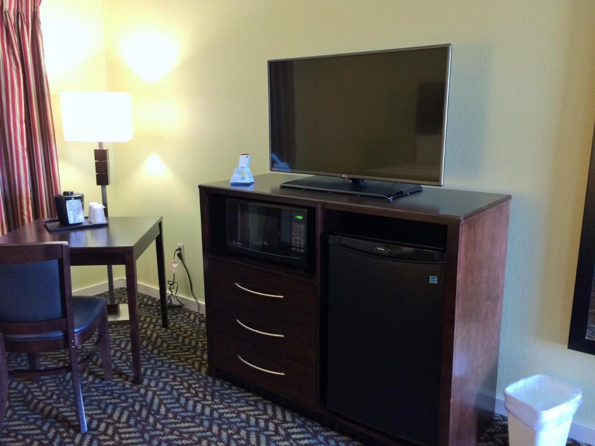 Anchor Inn — photo 24