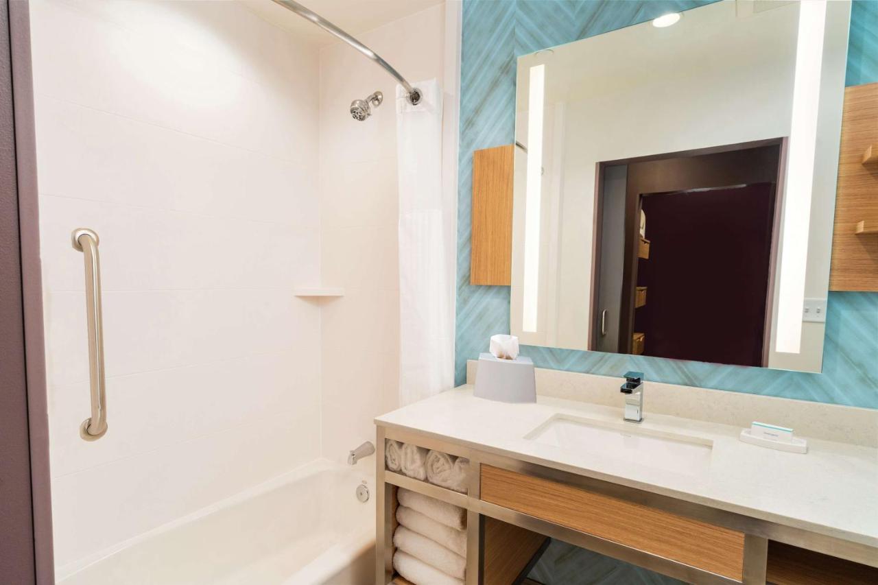 Hilton Garden Inn Cedar Park Austin - 3