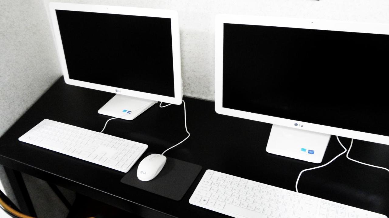 Dream Guesthouse - 5