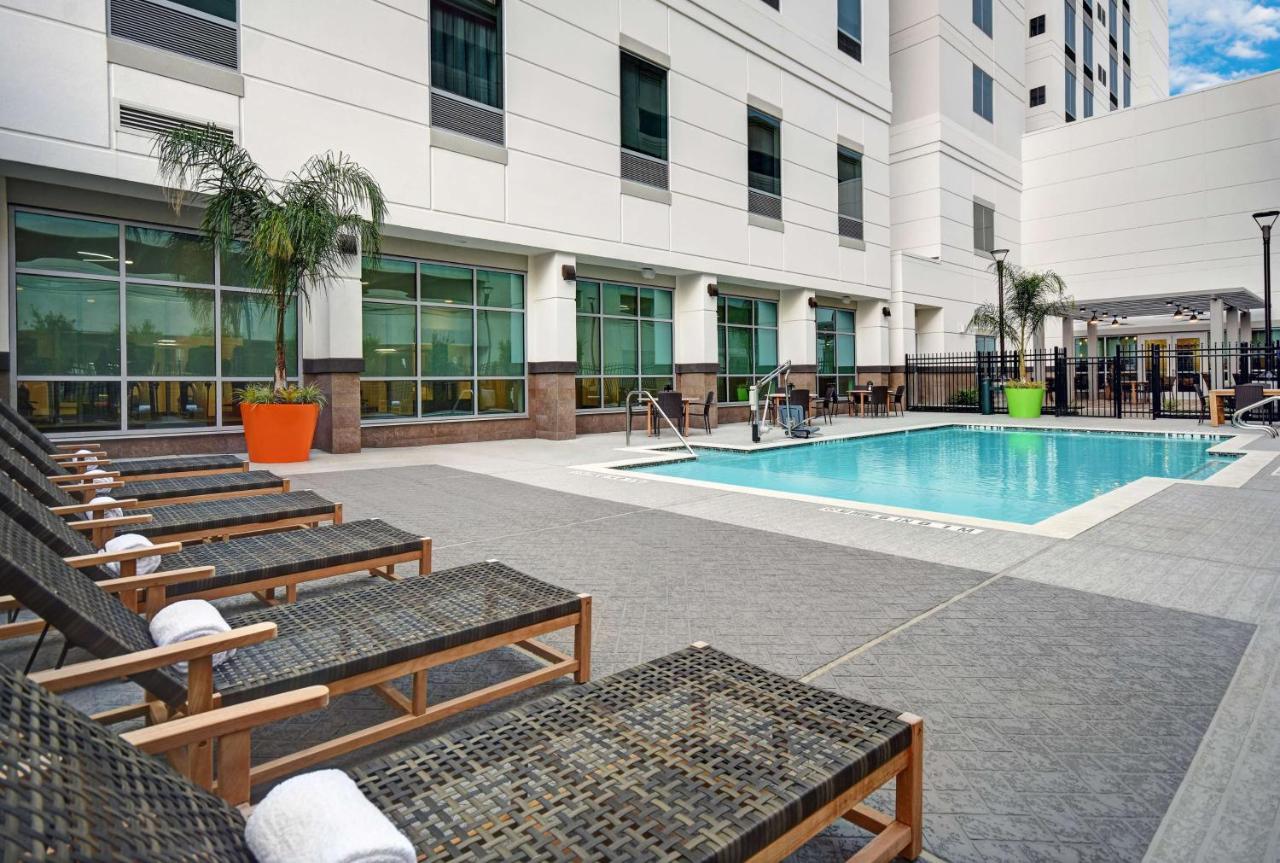 Almeda Inn — photo 9