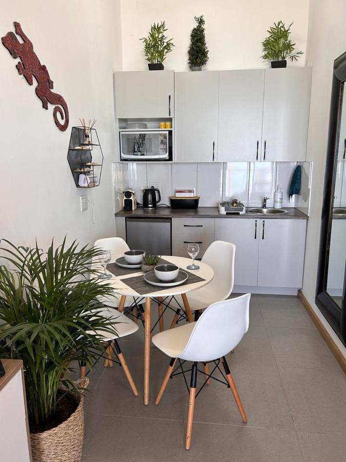 Relax,Revive,Reset & enjoy the sounds of the sea! - 4