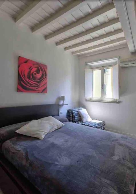 Florence City Suite - 2