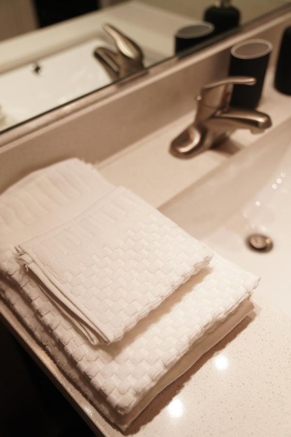 Lux Oasis in West Hollywood, Free Parking & Swimming pool - 3