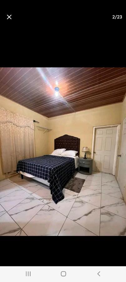 Bobby Vacation Home - 3