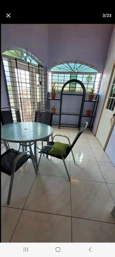 Bobby Vacation Home - 2