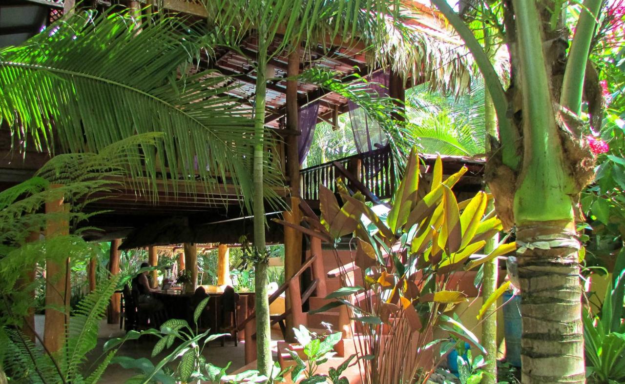 Caribe Town Bungalows photo